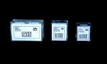 Glass Medical Laboratory Supplies Microscope Slide Cover Glass 12X12~24X60mm