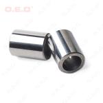 OD 22.5mm Mechanical Carbide Drill Bushings Ra 0.2 Polished