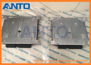 Wholesale 7835-45-4001 PC200-8 Komatsu Excavator Controller from china suppliers