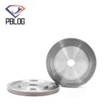 Sintered Flat FA Straight Edge Diamond Arris Wheel in 100/150/175/200 Diameter
