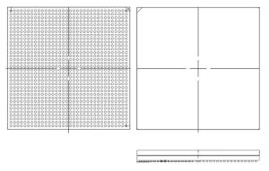Wholesale XC7Z100-2FFG1156I Xilinx from china suppliers