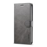 Premium Leather Cell Phone Cases Luxury Leather Phone Cases Genuine