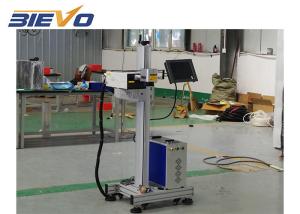 Wholesale ISO9001 30W 0.01mm 3D Laser Printing Machine from china suppliers