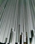 6061 6082 7075 Aluminum Round Bar / Aluminum Rod Price Cutting Size Aluminium