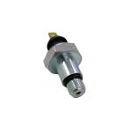 6D102 CUMMINS Oil Pressure Sensor