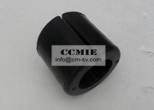 Wholesale Metall Auto Balance Shaft Bushing Dongfeng Truck Parts Maintenance Free from china suppliers