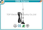 7 Dbi High Gain GSM GPRS Antenna Magnetic Wireless communication Antenna