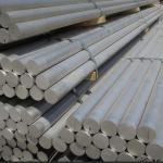 SAE 1045 AISI 1117 4mm 6mm Stainless Steel Round Bar SS321 8mm Metal Rod