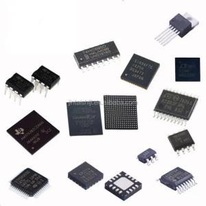 Wholesale TMD26203 from china suppliers