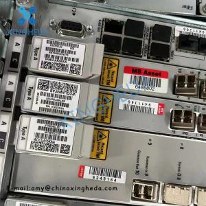 Wholesale CIENA NTK552JN Transport Module For Ciena 6500 from china suppliers