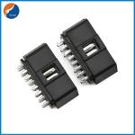 Auto Diagnostic Tools Car OBD II Scanner OBD2 Female Connector