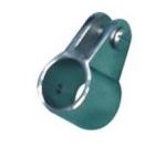 JAW SLIDE Bimini Boat Stainless Steel Marine Fittings