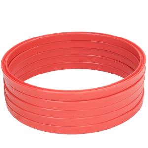 Wholesale Transparent Bags/Cartons Package Type Breaker Seal Kit for Excavator Spare Parts from china suppliers