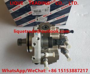 Wholesale BOSCH Common rail pump 0445020150 , 5264248 , 0 445 020 150 , 0445020045 , 4982057, 3971529 from china suppliers