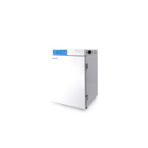 Wholesale Water Jacketed Co2 Incubator Medical Equipment For Organization Culture from china suppliers