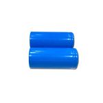 3.2V 5ah High Capacity Lithium Ion Lifepo4 Battery Cell Manufacturers FTC32700