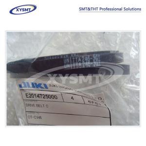 Wholesale E2014725000 246-3GT DRIVE BELT C JUKI 750 760 2010 2020 machine spare part from china suppliers