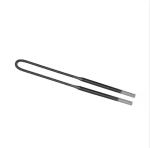 Industrial Grade 1800°C Laboratory Temperature Instrument Heating Element Mosi2