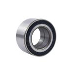 DU25600045 Auto Bearings BTH-1209E FC41245 3748.83 3748.9 DU25600045 Wheel Hub
