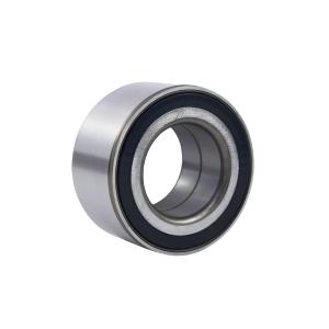 Wholesale DU30580042-2RZ Wheel Hub Bearing DU30580042 Auto Bearings for Replacement/Repair from china suppliers