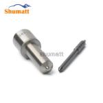 OEM New Shumatt Injector Nozzle DLLA158P1092 for 095000-5344/6363/6364