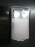 Unlocked Refurbished Nextel black berry 8350i from China