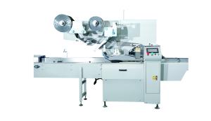 Wholesale Stable Performance Toilet Paper Making Machine from china suppliers