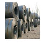 Jis Ss400 A36 Carbon Steel Coils Plate Sae 1006 Hot Rolled Coil