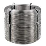 TOPONE Annealed Stainless Steel Profile Wire with Diameter Ranging from 0.2mm to