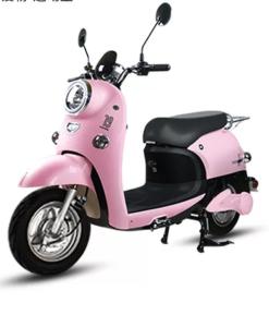 Wholesale 1000w 20ah 60v 3200w Powerful Electric Scooter Electric Harley 2000w from china suppliers