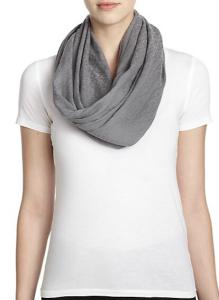 Wholesale Lady Fashion Scarf from china suppliers