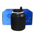 48090-35011 48080-35011 Air Suspension Spring Bag For Toyota Land Cruiser Prado
