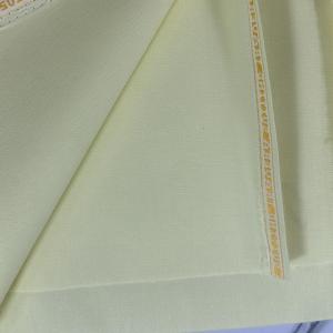 Wholesale TR Fabric 65/35 Customized Logo For Clothing Manufacturing from china suppliers