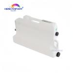 Waste Toner Container D1796590 D2706570 For Ricoh Pro 8100 8110 8120 8200 8210