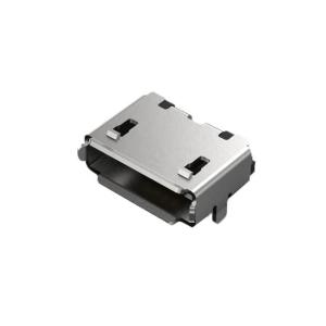 Wholesale USB3090-30-A from china suppliers