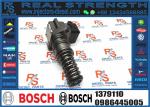 Fuel Injector 1379110 1392052 313GC5230MX 7485003175 0414755015