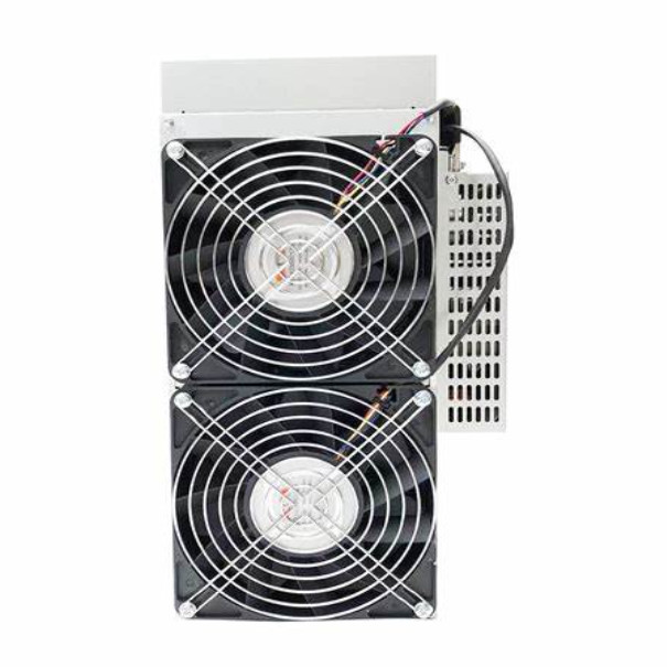 BTC Asic Miner Machine Hummer Miner H9 67th/S 3350w Sha256 80db Ethernet 13kg