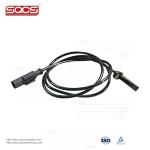 Direct Supply 5801279030 ABS Sensor for Iveco Daily Produce Time 7-15 Days