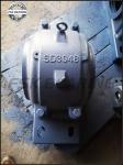 China FSK SD540 Housing Kit 180*740*420mm For Conveying Equipment