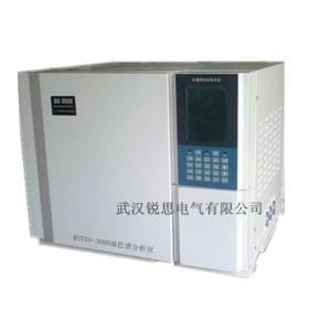 Wholesale Insulation Oil Dielectric Strength Tester from china suppliers