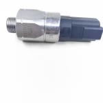 Oil Pressure Switch 101103 15bar Oil Sensor Excavator Electric Parts For SY XG