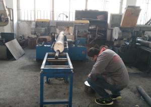 Wholesale Haynes 242 Nickel Cobalt Alloy Excellent High Temperature Strength Oxidation Resistance from china suppliers