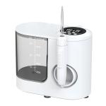 Timer Yes Electric Dental Water Flosser for After-service Valid Within 12 Months