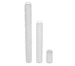 RO Prefiltration PHFW High Flow Filter Cartridge For Sea Water Desalination