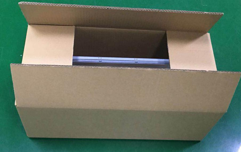 1920x1080 Monitor LCD Touch Screen 21.5 Inch LVDS 4 Channel 30PIN Interface