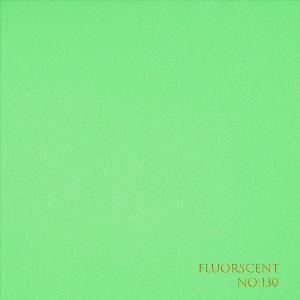 Wholesale Wood Pulp Fluorescent Craft Paper Bright Green for Candle Wrapping from china suppliers