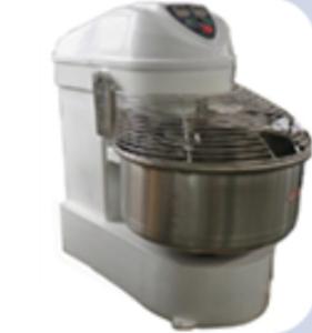 Wholesale 380v Bread Processing Line Industrial Bakery Mixing Stainless Steel Material from china suppliers
