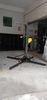 Event Lighting Speaker Truss Crank Stand / Telescopic Lifting Tower/6m crank