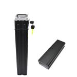 48V 20Ah Battery Pack E Bike 48V 18650 Lithium Battery