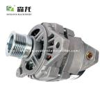 Excavator Alternator 24V 80A 32523771000 45123771P 9422.3701-03 4512.3771